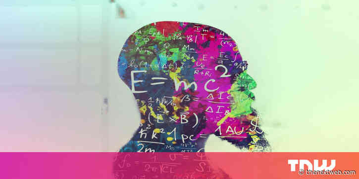 Study: Our universe may be part of a giant quantum computer