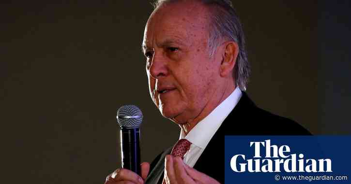 Brait to put New Look, Virgin Active and Iceland stakes for sale