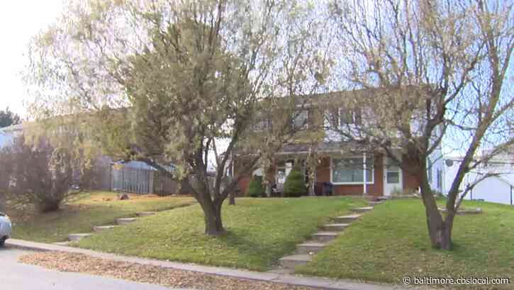 14-Year-Old Alaina Blake Charged As Adult After She Allegedly Tried To Kill Her Boyfriend’s Grandfather