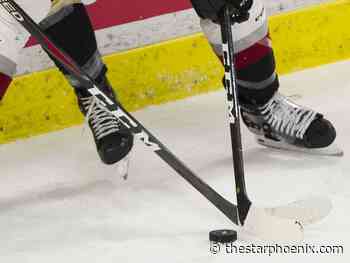 Ex-manager of P.A. girls hockey team returns to court on sex-related charge