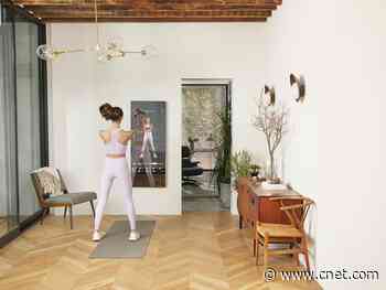 Black Friday 2019: The best deals on health and fitness stuff     - CNET