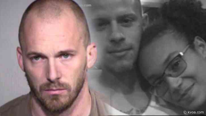 Man who police say killed two while driving drunk will face no charges