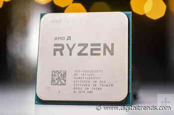 AMD Ryzen 9 3950X vs. Intel Core i9-9900KS