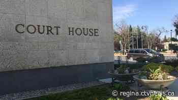 Province to develop sexual violence education program for justice system professionals