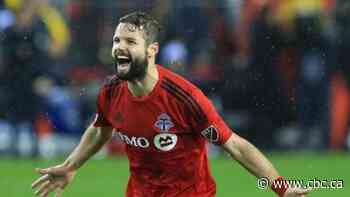 Veteran defender Drew Moor leaves Toronto FC to return to Colorado