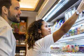 What does 2020 hold? Most food and beverage industry professionals expect sales and employment growth
