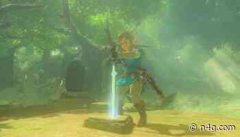 Siliconera Selects: Nintendo Switch Game Guide