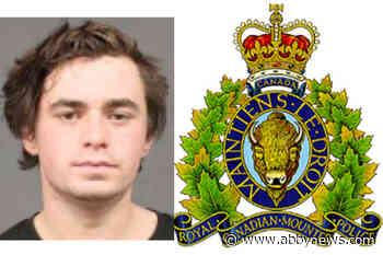 Chilliwack woman witnesses vicious beating of 85-year-old man in Abbotsford