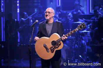 Pete Townshend Apologizes for Saying He's 'Glad' Late Bandmembers Are Gone