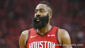 Why James Harden should have waited before expressing opinion on NBA in-season tournaments