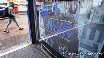 Vue to reinstate Blue Story in cinemas after backlash