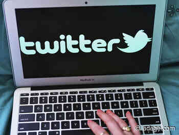 Twitter suspends plan to delete inactive accounts after upset users request to keep those of the deceased