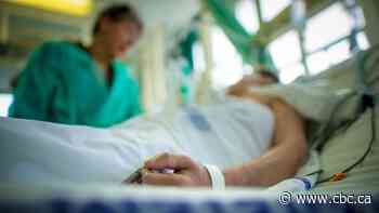 Major shakeup in regulation of health professionals proposed in B.C. to improve patient safety