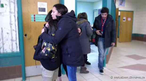 'I'm scared to answer my phone': Sask. First Nation leader confirms sixth attempted suicide in less than a week