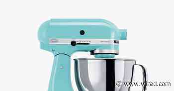 29 Early Black Friday Tech Deals for 2019 (Updated Daily)