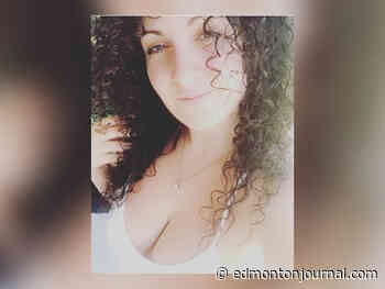 Second-degree murder charge laid after woman found dead on rural road: RCMP