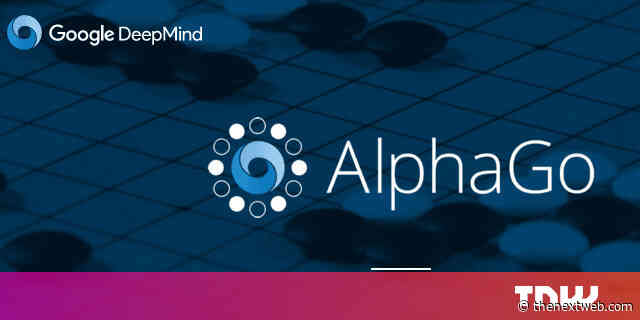 World champion Go player retires: AI ‘cannot be defeated’