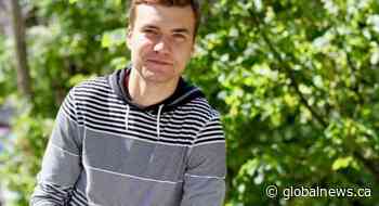 Western University alumnus becomes institution’s 24th Rhodes Scholar