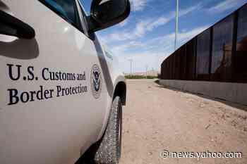 Government Watchdog Found an Additional 1,300 Migrant Children Might Have Been Separated From Their Parents Due to 'Widespread Errors' in System