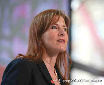 NDP and economic development minister spar over UCP record on job creation