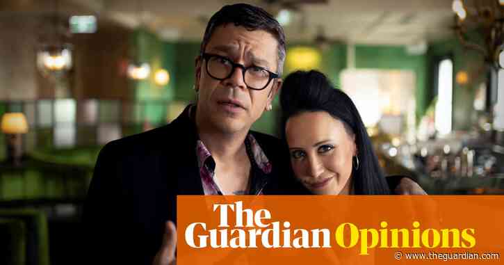 Recovery revisited: the surprise political punch of the beloved 90s music show