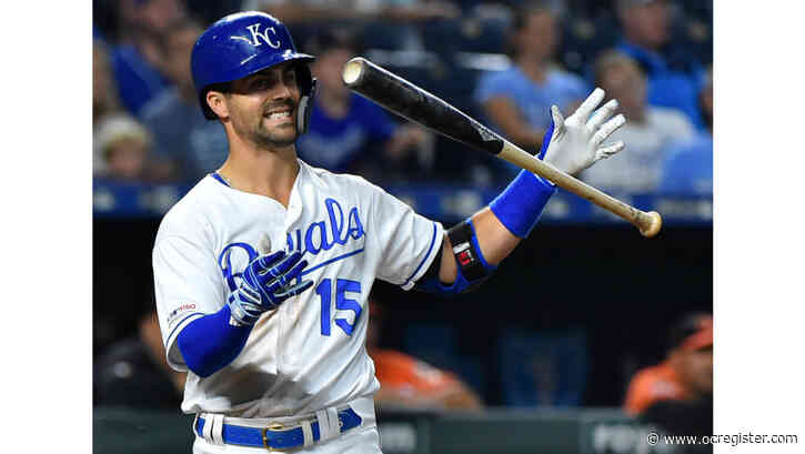 MLB’s era of ‘load management’ is just getting started