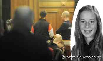Doodrijder Merel De Prins tegengehouden na “raar stuurgedrag” in onverzekerde wagen: “Hij lacht het gerecht gewoon uit”