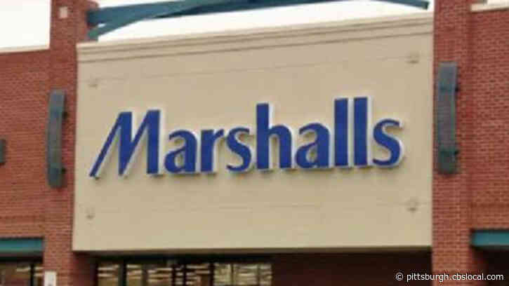 TJ Maxx, Marshalls And HomeGoods Sold Recalled Products Linked To Infant Deaths