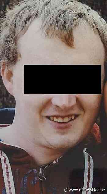 “Hij gaf toe dat hij het meisje mogelijk had aangerand ‘omdat hij er zin in had’”
