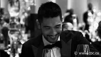 Actor and model Godfrey Gao remembered as 'pioneer' of Asian representation