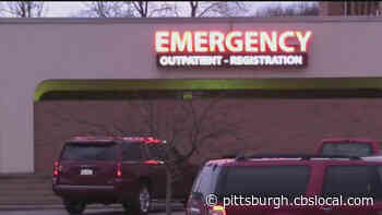 Emergency Room At Ellwood City Hospital Closes After Serious Violations