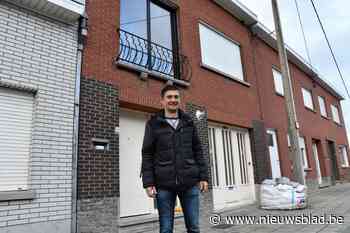 Enkel wie lager inkomen heeft, krijgt voortaan renovatiepremie