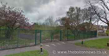 Former school site earmarked for housing