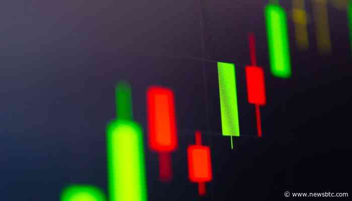 Crypto Market & Bitcoin Smash Resistance: BNB, BCH, LTC, EOS Analysis