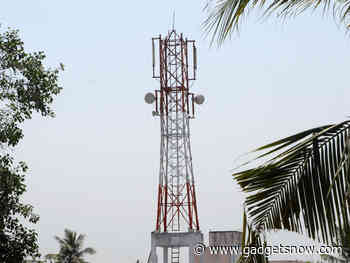 Trai to review transparency in publishing of telecom tariff offers; move follows consumer plaints