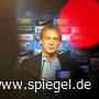 Neuer Hertha-Trainer Klinsmann: Zurück im Risiko