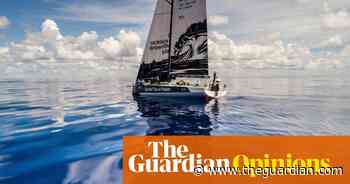 Are economic doldrums likely to continue? Experts discuss the data