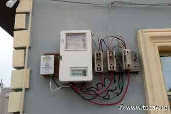 MAP: Abuja Disco installs 50,000 meters despite investors’ tussle