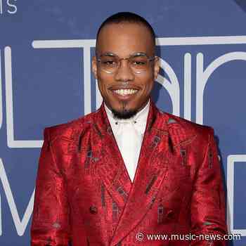 Anderson .Paak furiously defends Mac Miller after GoldLink's 'disrespectful' attack