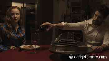 Servant Succeeds as a Psychological Thriller, but It Might Hit Too Close to Home