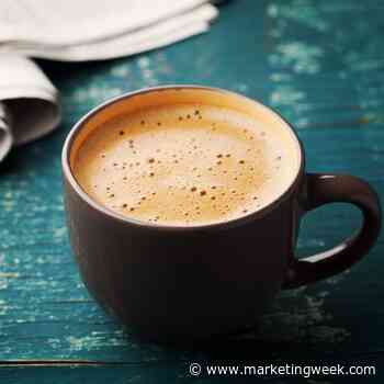 Twitter, M&S, RBS: Everything that matters this morning