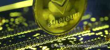 bloXroute Halves Block Creation Time on Ethereum Blockchain