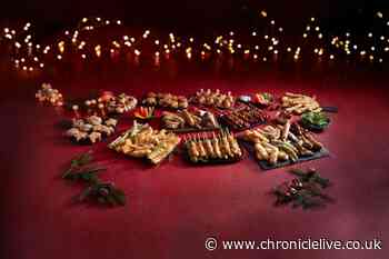 Get a £10 Iceland voucher in your local newspaper this week