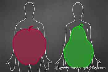 Heart's Recovery After Metabolic Syndrome May Take Years