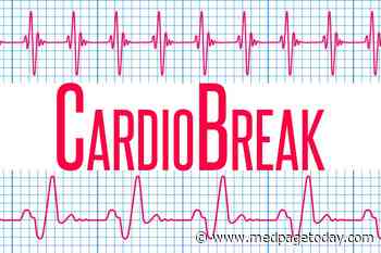 Loop Recorder Natural History; Cruising at 2 BPM; Tricuspid Clip