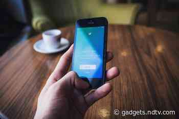 Twitter Rethinks Plan to Delete Inactive Accounts Amid Concerns About Deceased Users