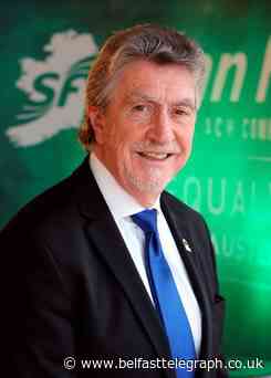 Constituency profile: No change likely in Newry and Armagh, but some Sinn Fein voters ponder a switch to DUP