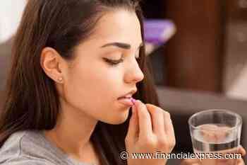 Importance of Prenatal Care: Medicines to avoid during pregnancy