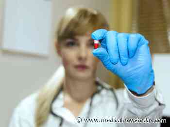 How personality traits affect the placebo response