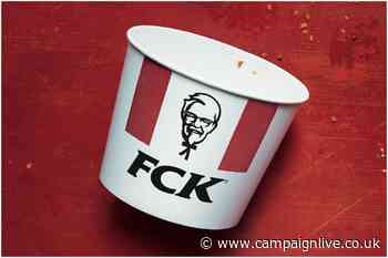 Campaign Agency of the Decade shortlist: Mother